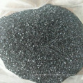 Humic acid powder granule in organic fertilizer